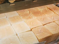 -君之狮子山·轻糖烘焙(松江印象城店)