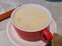 -必胜客(宣化店)