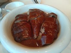 -粥旺庄(芳村店)
