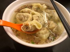 -白玉兰传统小吃