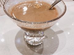 -鹅冠港式茶餐厅(来福士店)