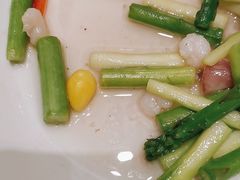 -银筵(武夷路店)