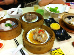 iphone_upload_pic-武林厨神·粤式茶点(五羊店)