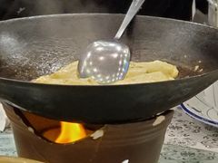 -客家汇·客家传承菜(水库店)