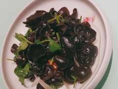 -西湖春天(中州店)