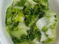 -笨罗卜浏阳菜馆(龙华鹏润达店)