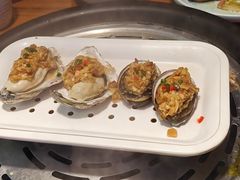 -三个渔夫·蒸汽海鲜(小白楼店)