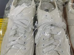-翰皇直营洗衣洗鞋(望京鹿港店)