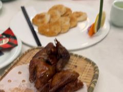 -五谷芳乳鸽王(海景店)