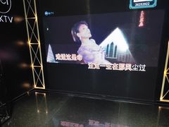 -魅KTV·AI辅唱(簋街店)