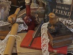 -春风·有糖(崇宁路店)