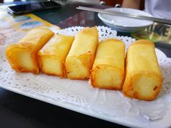 -民信老铺(人民路店)