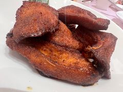 -金时代顺风大酒店(静安大融城店)