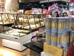 -Olé精品超市(北京合生汇店)