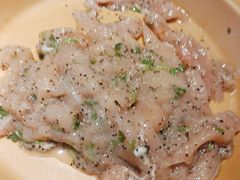 -龍歌自助小火锅(李沧顺和汇店)