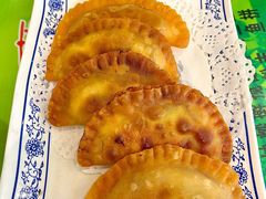 -令氏家外家周秦食府(高新店)