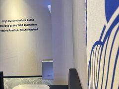 -瑞幸咖啡(镇江新城吾悦广场店)
