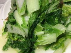 -老人和饭店(淮海中路店)
