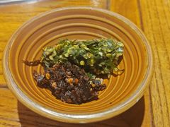 -快活林酸汤鱼鲜品火锅店(甲秀楼店)