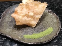 -橼舍鮨青木