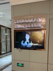 -恒妍医美·韩国定制抗衰中心