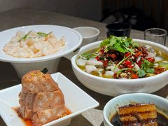 -杭州酒家(庆春路店)
