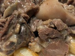 -木守西溪溪隐餐厅