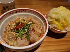 -八二小区抄手(龙湖上城天街店)