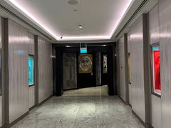 -新加坡瑞士史丹福酒店