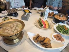 -凯鸽酒楼(大同振兴街店)