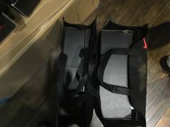 -正火体育(九龙商务中心B座店)