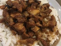 -永和大王(杨高中路店)