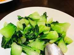 -臻萃轩中餐厅(国家会展中心店)