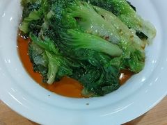 -宏状元现熬粥·京味菜(黄寺大街店)