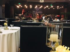 -西山人家·二十年老字号农家菜(旺山店)