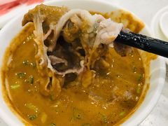 -迎宾楼(解放西街店)