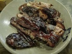 -成都田园印象(直营同怡店)
