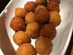 -又一福烤鸭·北京菜(东四店)