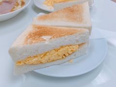 -澳洲牛奶公司(佐敦店)
