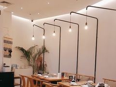 -湯系·煲汤手艺人(东二环泰禾广场店)