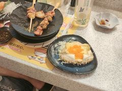 -争鲜回转寿司(西红门荟聚PLUS店)