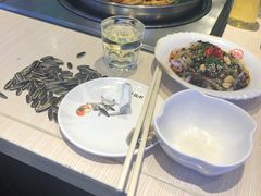 -胖锅轩(水塔店)