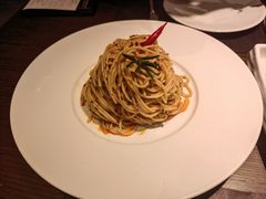 -C'è Amore爱意(亿合城店)