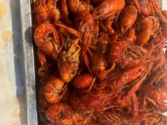 -忆口香龙虾(珠海夏湾老店)
