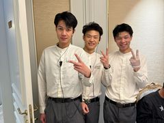 -京彩臻品火锅