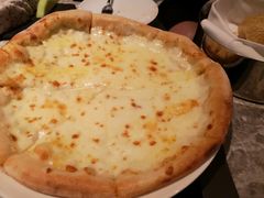 -四季酒店·空中花园 Aria on 9