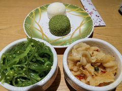 -沼津港渔市(宏伊国际广场店)