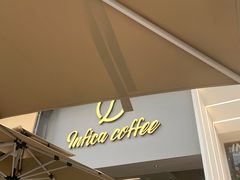-Infica Coffee