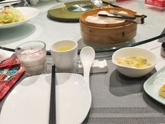 -高第街56号餐厅(邹城新一中店)