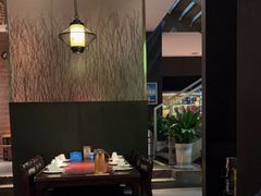 -永安鱼庄·镇江菜(东吴路店)